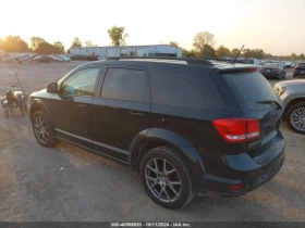 Dodge Journey | Mobile.bg    3