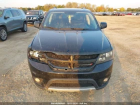 Dodge Journey | Mobile.bg    10