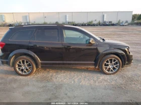 Dodge Journey | Mobile.bg    11