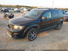 Dodge Journey | Mobile.bg    1