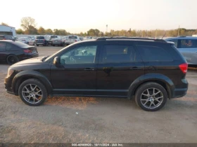 Dodge Journey | Mobile.bg    12