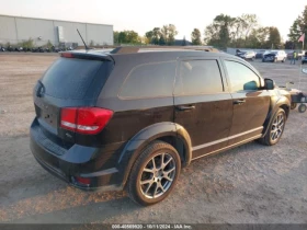 Dodge Journey | Mobile.bg    4