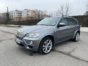 BMW X5 3.0i M PACK, снимка 2