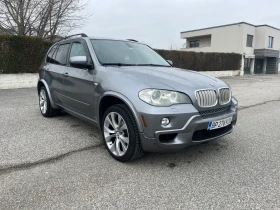 BMW X5 3.0i M PACK, снимка 1