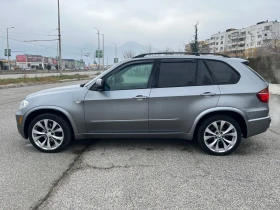 BMW X5 3.0i M PACK, снимка 5