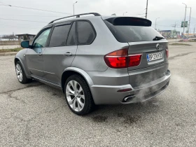 BMW X5 3.0i M PACK, снимка 4