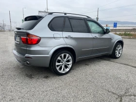 BMW X5 3.0i M PACK, снимка 3