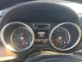 Mercedes-Benz GLS 500 | Mobile.bg    8