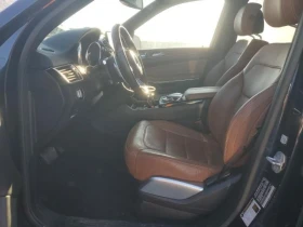 Mercedes-Benz GLS 500 | Mobile.bg    9