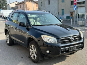 Toyota Rav4 136 | Mobile.bg    8