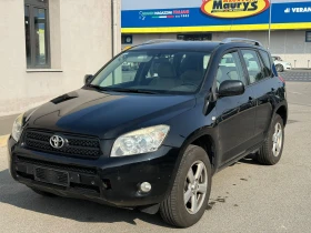     Toyota Rav4 136