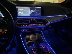 BMW X5 40I - 73500 лв. - 43976000 15