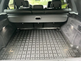 BMW X5 40I - 73500 лв. - 43976000 12