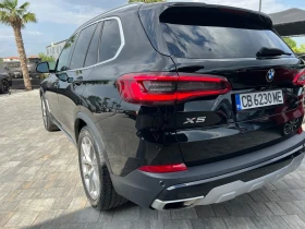BMW X5 40I - 73500 лв. - 43976000 6