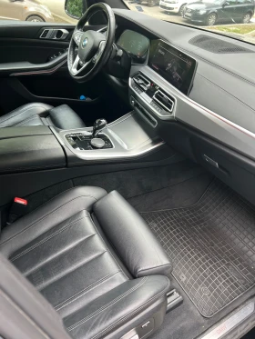 BMW X5 40I - 73500 лв. - 43976000 13