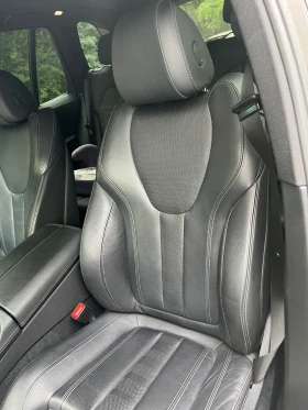 BMW X5 40I - 73500 лв. - 43976000 9