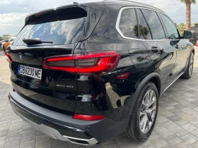 BMW X5 40I - 73500 лв. - 43976000 5