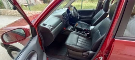 Suzuki Grand vitara 2.0i/128k.4x4 | Mobile.bg    10