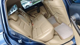 Honda Cr-v 8RAM/8ЯДРЕН NAV-БЪЛГАРСКИ/СПОЙЛ/СТЕПЕН/ГУМИDOT3523 - 16900 лв. - 24101551 14
