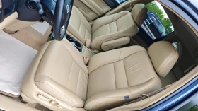 Honda Cr-v 8RAM/8ЯДРЕН NAV-БЪЛГАРСКИ/СПОЙЛ/СТЕПЕН/ГУМИDOT3523 - 16900 лв. - 24101551 15