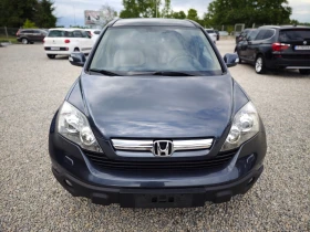 Honda Cr-v 8RAM/8ЯДРЕН NAV-БЪЛГАРСКИ/СПОЙЛ/СТЕПЕН/ГУМИDOT3523 - 16900 лв. - 24101551 4