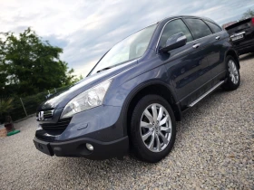 Honda Cr-v 8RAM/8ЯДРЕН NAV-БЪЛГАРСКИ/СПОЙЛ/СТЕПЕН/ГУМИDOT3523 - 16900 лв. - 24101551 3