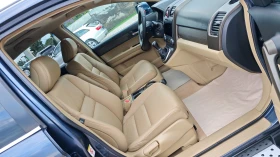 Honda Cr-v 8RAM/8ЯДРЕН NAV-БЪЛГАРСКИ/СПОЙЛ/СТЕПЕН/ГУМИDOT3523 - 16900 лв. - 24101551 11