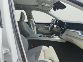 Volvo XC60 2.0 B5 - 96990 лв. - 25011898 9