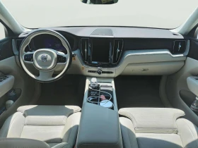 Volvo XC60 2.0 B5 - 96990 лв. - 25011898 11