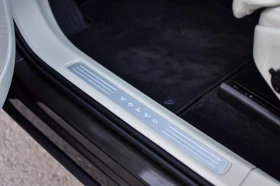 Volvo XC60 D4 INSCRIPTION| POLESTAR| harmon/kardon| Head-Up | Mobile.bg    15