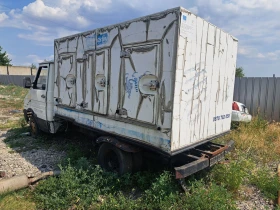  Iveco Massive