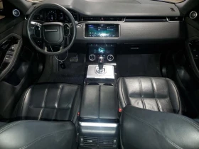 Land Rover Evoque S/4X4/AMBIENT// | Mobile.bg    8