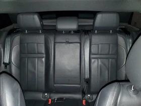 Land Rover Evoque S/4X4/AMBIENT// | Mobile.bg    11