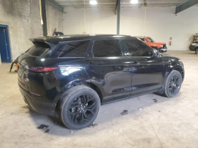 Land Rover Evoque S/4X4/AMBIENT// | Mobile.bg    4