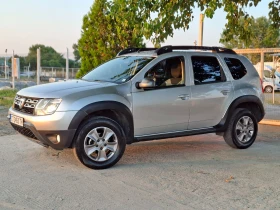 Dacia Duster 1.6 16V  | Mobile.bg    6
