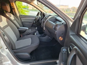 Dacia Duster 1.6 16V  | Mobile.bg    12