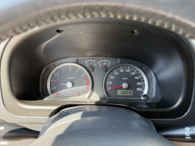 Suzuki Jimny 1.3 VVT 4WD FACELIFT - 20000 лв. - 41636291 13