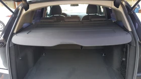 Audi Q5 2.0TDI-159xk KATO HOB | Mobile.bg    14