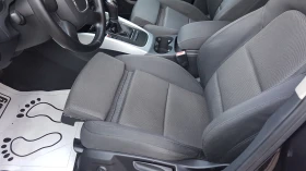 Обява за продажба на Audi Q5 2.0TDI-159xk KATO HOB ~14 900 лв. - изображение 8