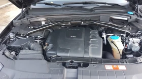 Audi Q5 2.0TDI-159xk KATO HOB | Mobile.bg    16