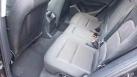 Обява за продажба на Audi Q5 2.0TDI-159xk KATO HOB ~14 900 лв. - изображение 9