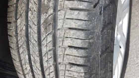 Audi Q5 2.0TDI-159xk KATO HOB | Mobile.bg    17