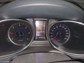 Hyundai Santa fe | Mobile.bg    11