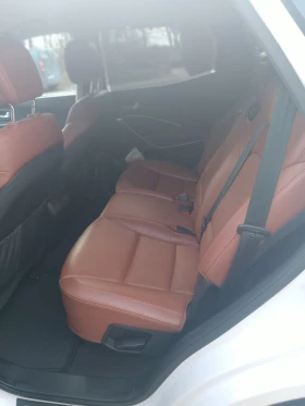 Hyundai Santa fe | Mobile.bg    7