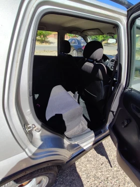 Suzuki Ignis | Mobile.bg    9