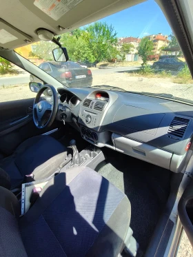 Suzuki Ignis | Mobile.bg    7