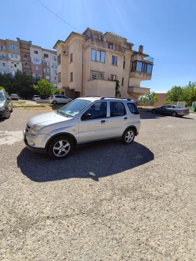Suzuki Ignis | Mobile.bg    3
