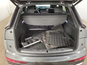 Audi SQ5 * TECHNIK * CARFAX *    | Mobile.bg    14