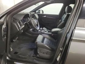 Audi SQ5 * TECHNIK * CARFAX *    | Mobile.bg    7