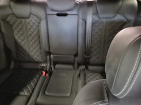Audi SQ5 * TECHNIK * CARFAX *    | Mobile.bg    11